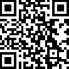 荣耀之路手游4.0.2