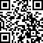 恶果之地免费版3.0.5