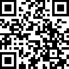 死亡突围僵尸战争破解版3.6.0