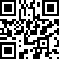 手里剑传说v1.2.3 