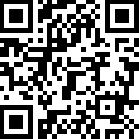 2023别惹农夫免广告版1.6.3