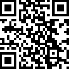 燥热意念控制删除云游戏1.0.0