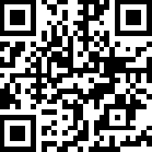 qq飞车外挂v1.8.1.12