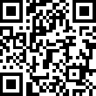 地铁鲁德拉英雄1.2