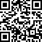 花光十个亿1.0.1