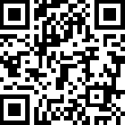 机器人世界冒险1.8.7