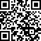 4x4越野车司机2019最新修改版v1.3