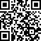 深水潜艇模拟器1.1.2 