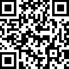 霓虹深渊破解下载内置菜单1.94.01