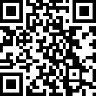 迷失的矿工最新版本中文版1.0.1