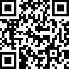 汽车大碰撞v1.0.13 