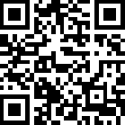 烽烟四起手游1.0.62