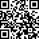 超级英雄水果3.9