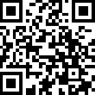 欧洲卡车驾驶1.7