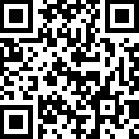 天道创造破解版1.0.2 