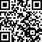 最终幻想14云游戏1.0