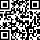 飞机大厨中文版2.17