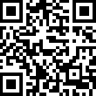 无尽噩梦诡监狱1.0.0