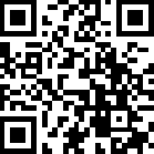 三国群殴传手机版v1.8