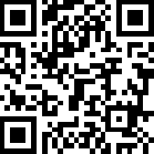 我的3d打印机0.6