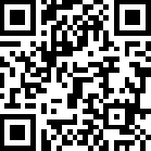 曲照山河游戏最新版v1.01 (101)