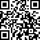 忍者别嚣张2.0.1