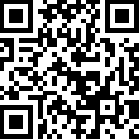 恐龙神奇宝贝免费版v2.1.6