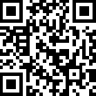 枫之勇者手游安卓版2.0.0