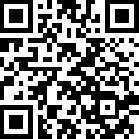 千面大小姐1.0.0