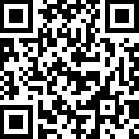 永恒的赛妮亚雨后的紫阳花1.0.0