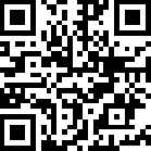 折纸大冒险v1.0.54 