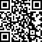 黑暗之魂2云游戏1.0.0