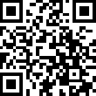 京剧猫安卓版v1.0.9 安卓版