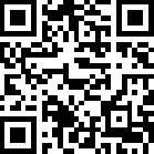 挺进地牢手机版2.1.5