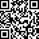 潮人篮球手机版v20.0