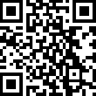 最后的香蕉猫1.35