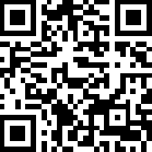 像素战斗世界2.1