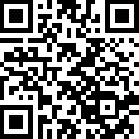 印度摩托车驾驶3d2.3