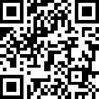 合战忍者村物语2.06