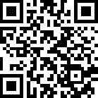 娃娃机模拟器1.0.0