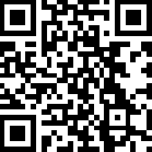 动物搏击俱乐部1.2.12