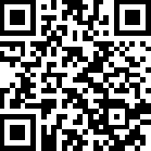 合战忍者村v2.10