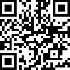 围城大作战1.9.9