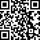 冒险吧猎人v1.13 