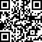 别惹农夫闪玩版1.6.3