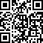 传奇世界之仗剑天涯h51.0