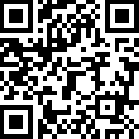 虫虫大作战2v2.0.0 手机版