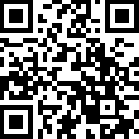 西游记之大圣归来手游2.3.0