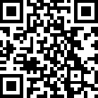 轩辕传奇免费金票版v1.0.481.9