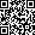 脑洞灵魂大师1.0.01